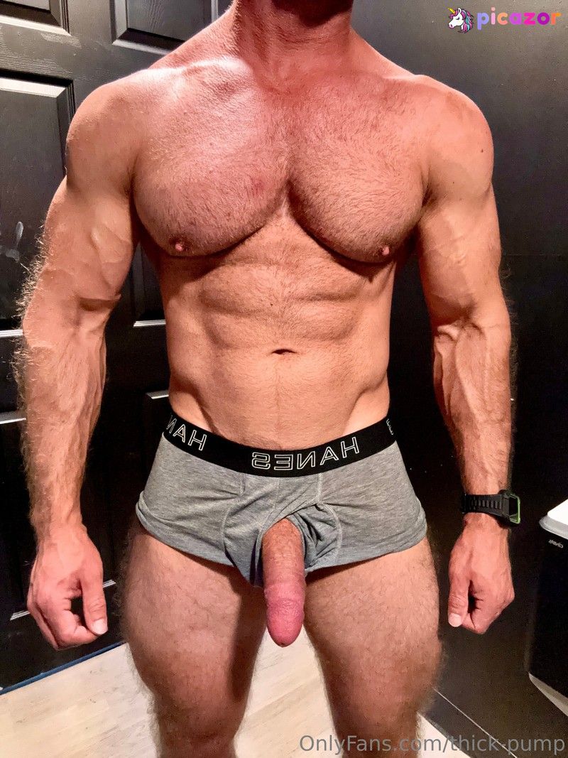 thick-pump N29