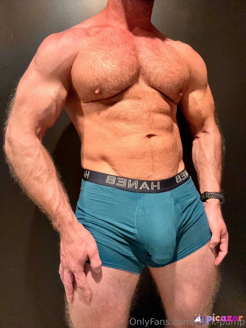 thick-pump N5