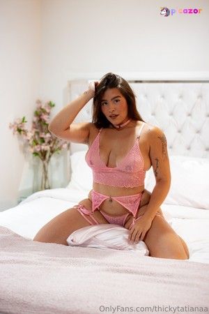 thickytatianaa-1 photo #15 photo n 15