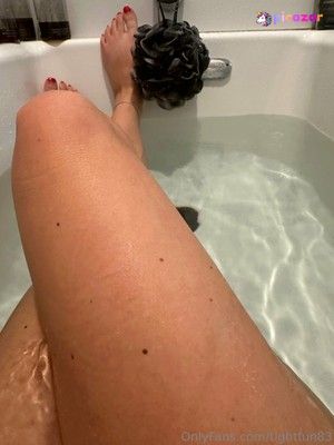 tightfun83 photo #57 photo n 57