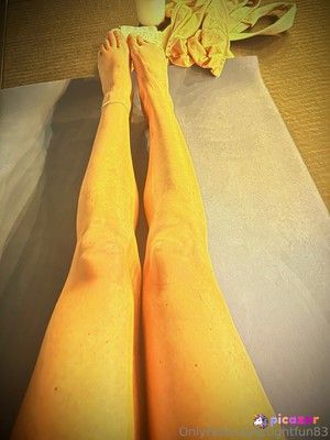 tightfun83 photo #55 photo n 55