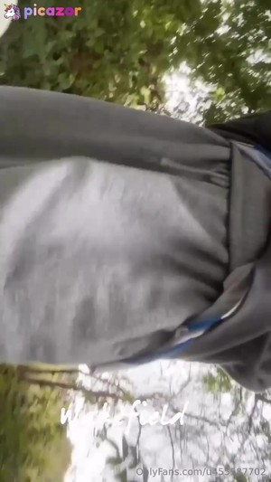 u455587702-1 video #81 photo n 81