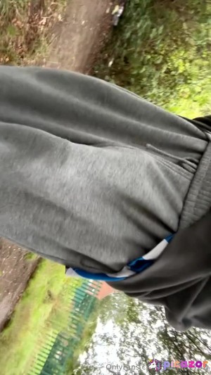 u455587702-1 video #84 photo n 84