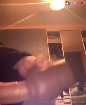 u455587702-1 video #97 photo n 97