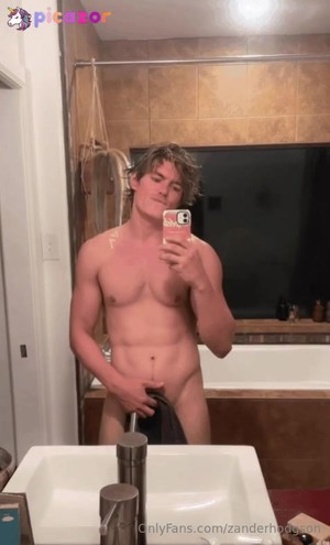 zanderhodgson video #25 photo n 25