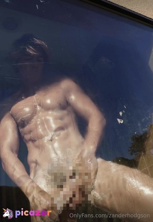 zanderhodgson video #21 photo n 21