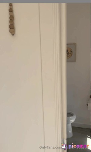 zanderhodgson video #22 photo n 22