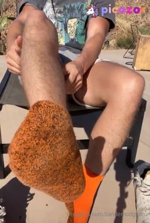 zanderhodgson video #27 photo n 27