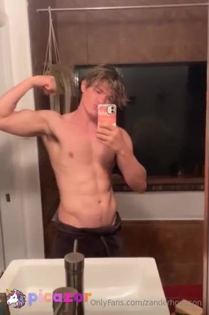 zanderhodgson video #31 photo n 31