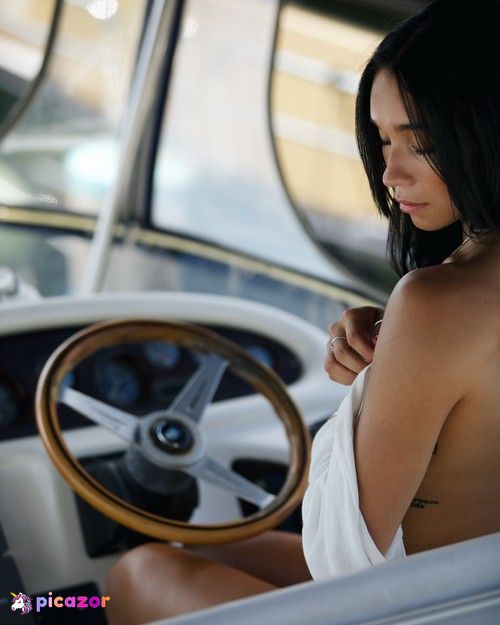 Adriannarodriguez - Image
