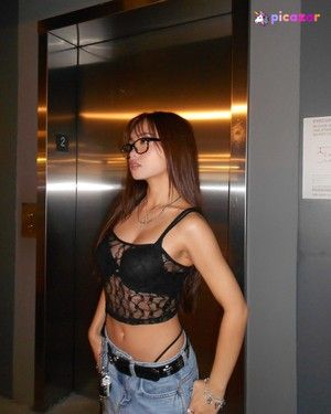 b-christyy photo #11 photo n 11