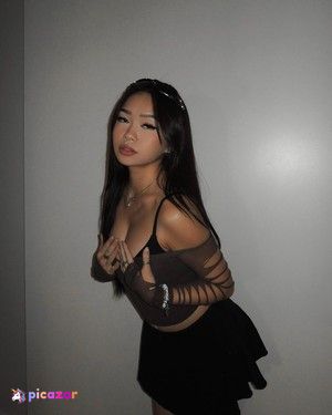 b-christyy photo #6 photo n 6