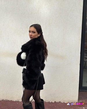 chloemylove photo #16 photo n 16