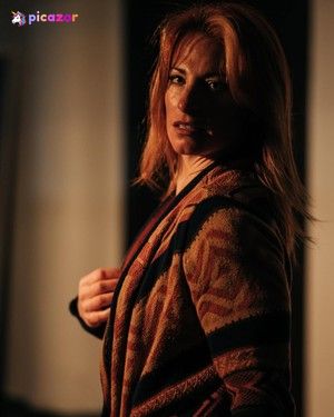 katrina-laclair photo #24 photo n 24