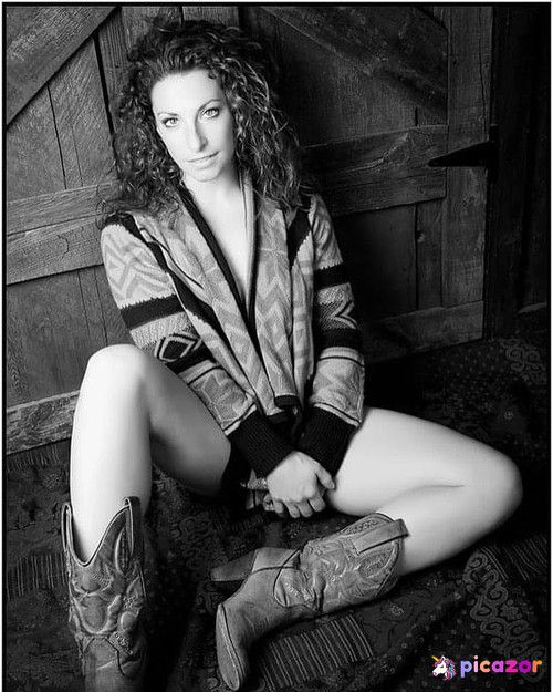 Katrina LaClair - Image
