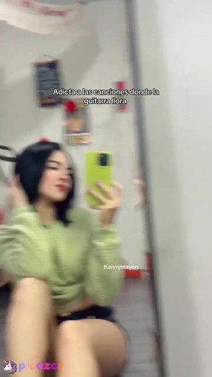kenny-mayen video #52 photo n 52