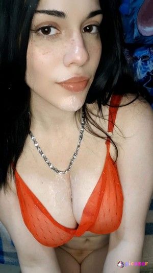 mia-jessabel photo #27 photo n 27