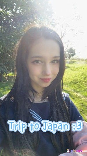 nanna-pitta photo #17 photo n 17