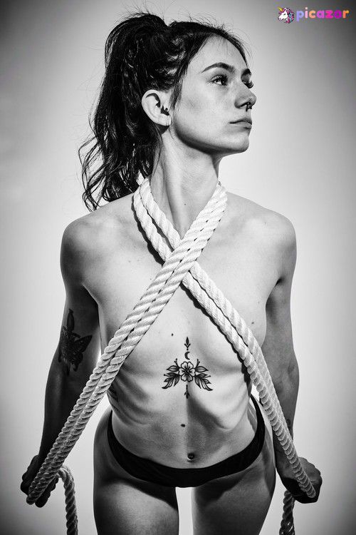 Ropebite - Image