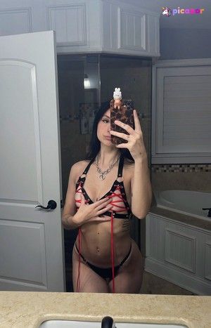 ropebite photo #27 photo n 27