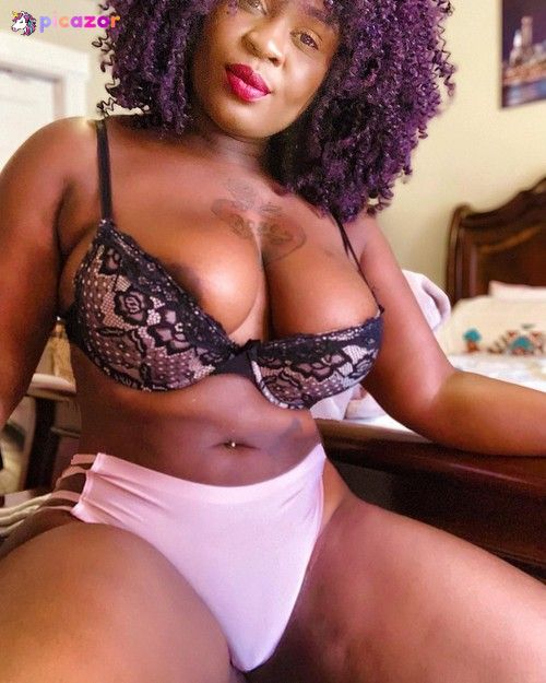 Rosalia Emil - Image