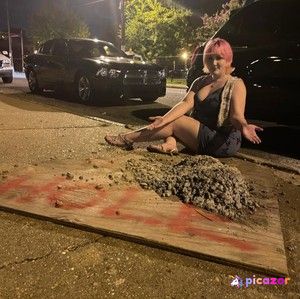 roundup-weebkiller photo #27 photo n 27