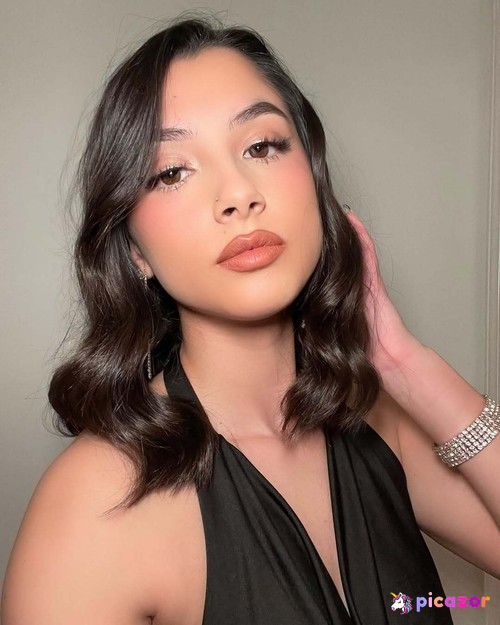 Sophia Giuffrida - Image