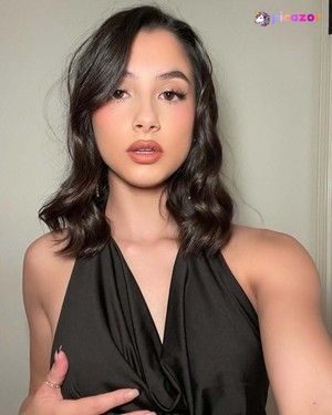 Sophia Giuffrida - Thumb