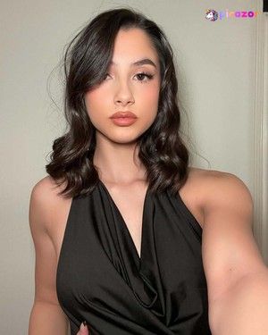 sophia-giuffrida photo #19 photo n 19