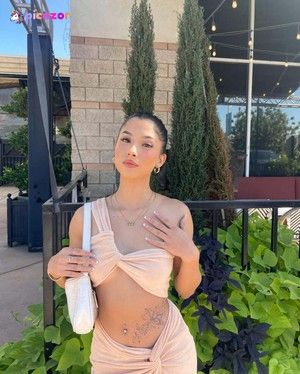 sophia-giuffrida photo #17 photo n 17