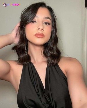 Sophia Giuffrida - Thumb