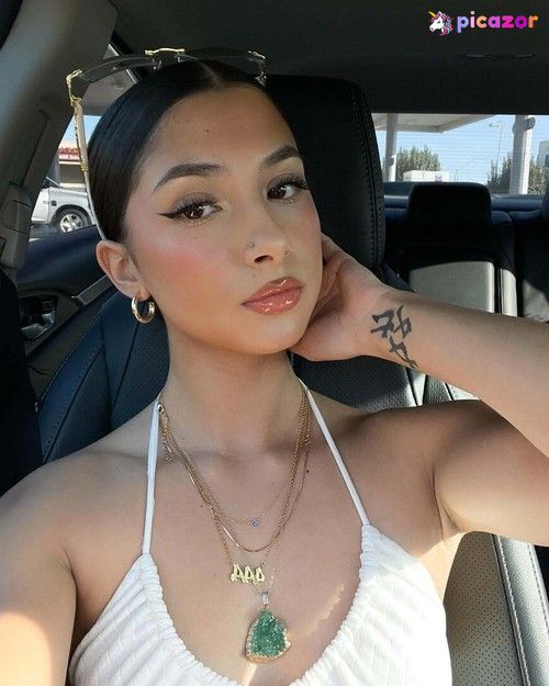 Sophia Giuffrida - Image