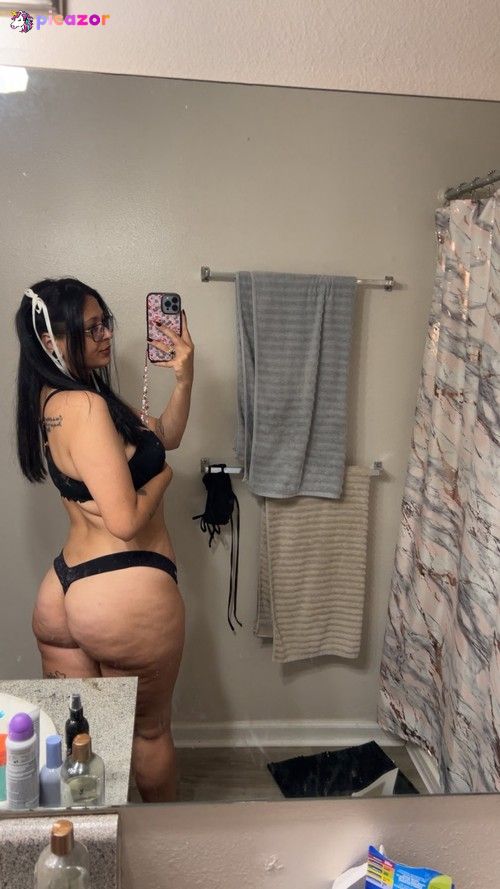 Spicy Blancita - Image