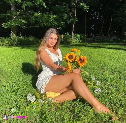 Thisshitisdananas - Image