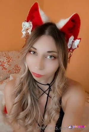 wild-astralis photo #14 photo n 14