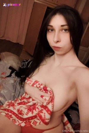wild-astralis photo #18 photo n 18