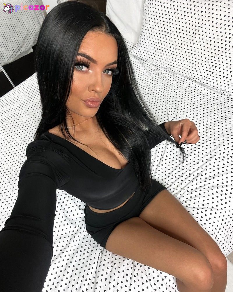 Anitkova N10