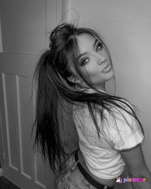 anitkova photo #61 photo n 61