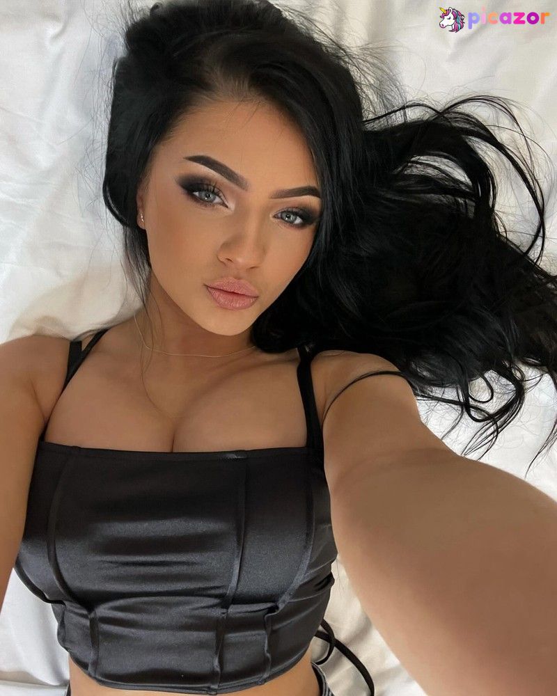 Anitkova N8