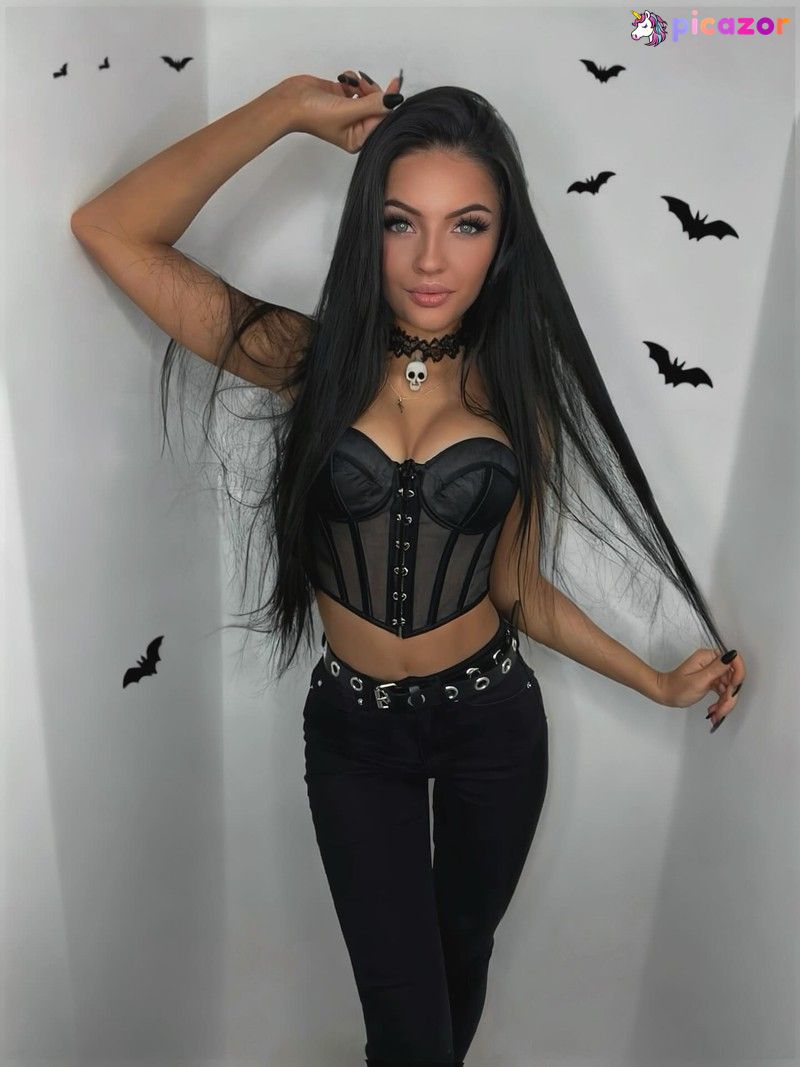 Anitkova N45