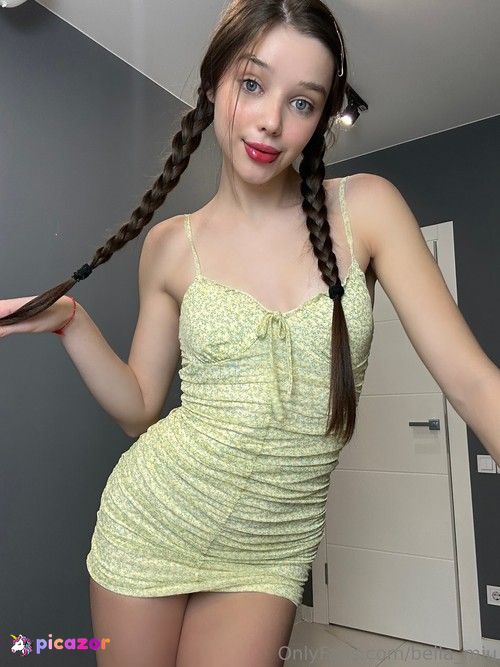 Bella Miu - Image
