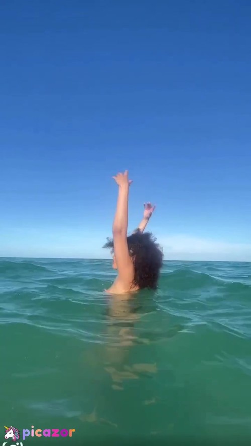 Breya Lea - Image
