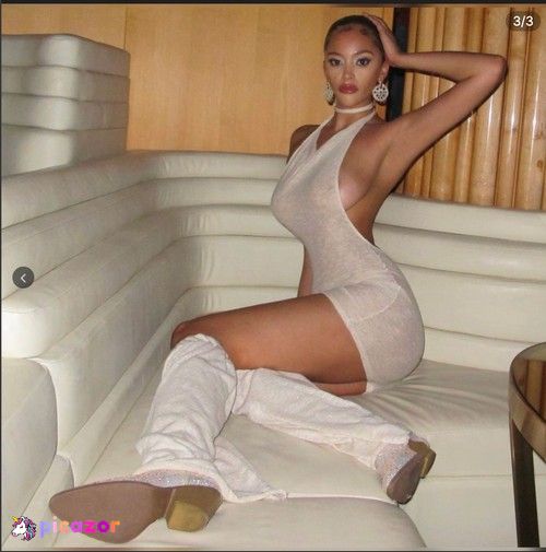 Breya Lea - Image