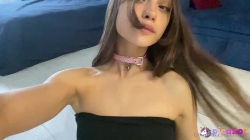 Cchlloee - Image