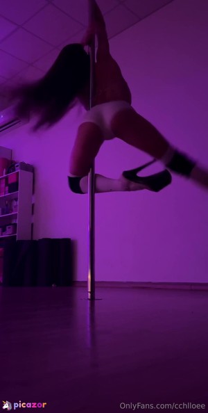 cchlloee video #90 photo n 90