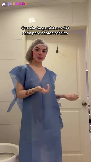 celiett - Thumb