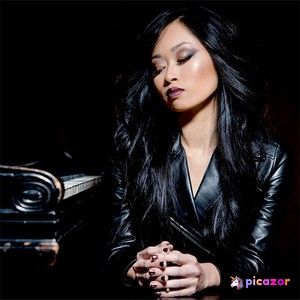 Connie Han - Thumb