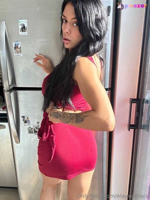 Cora Jade - Image