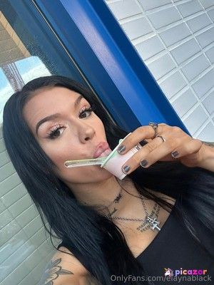 Cora Jade N5