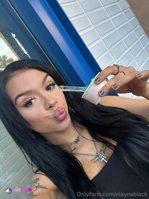 Cora Jade - Thumb